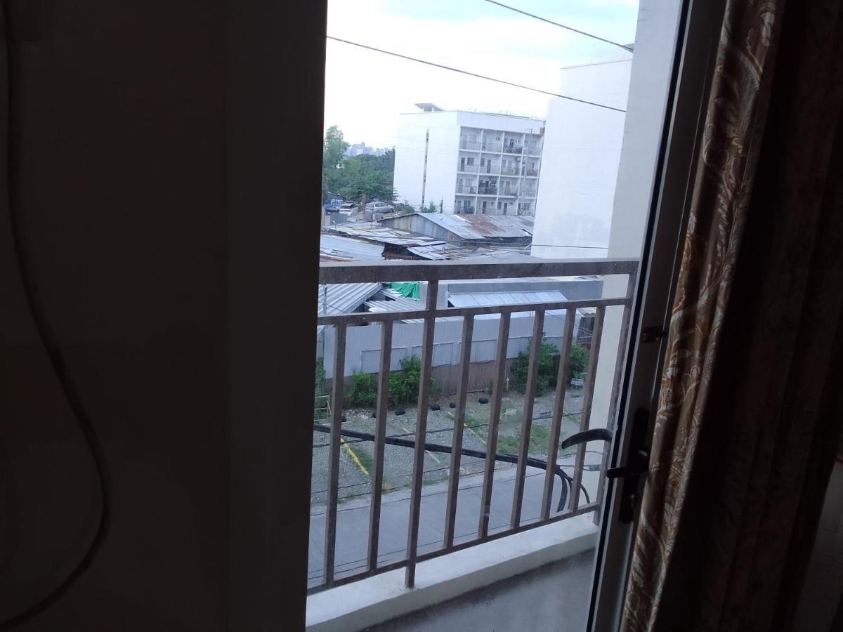 Kassel Residences Hungary Paranaque Manila Exterior foto