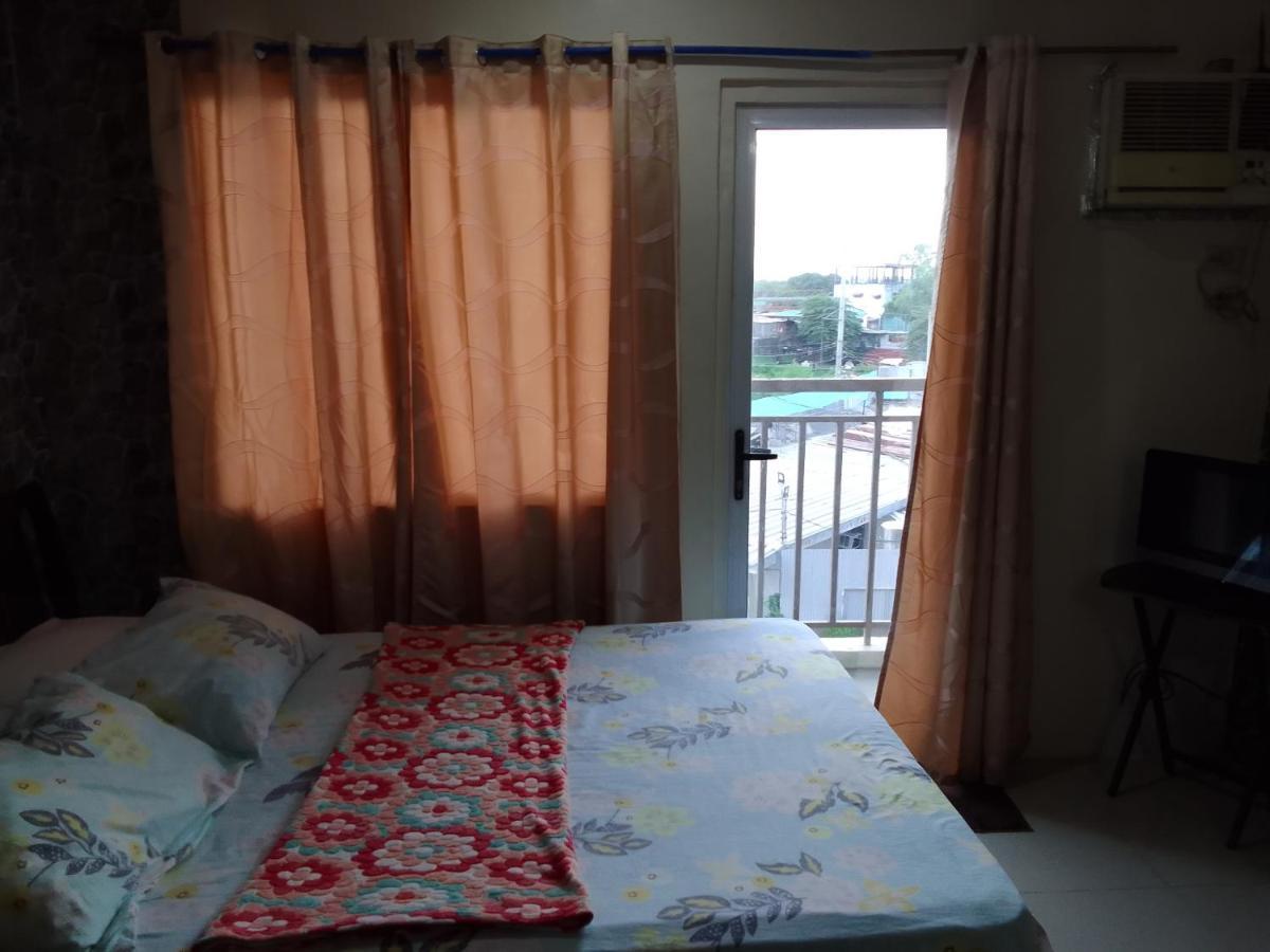 Kassel Residences Hungary Paranaque Manila Exterior foto