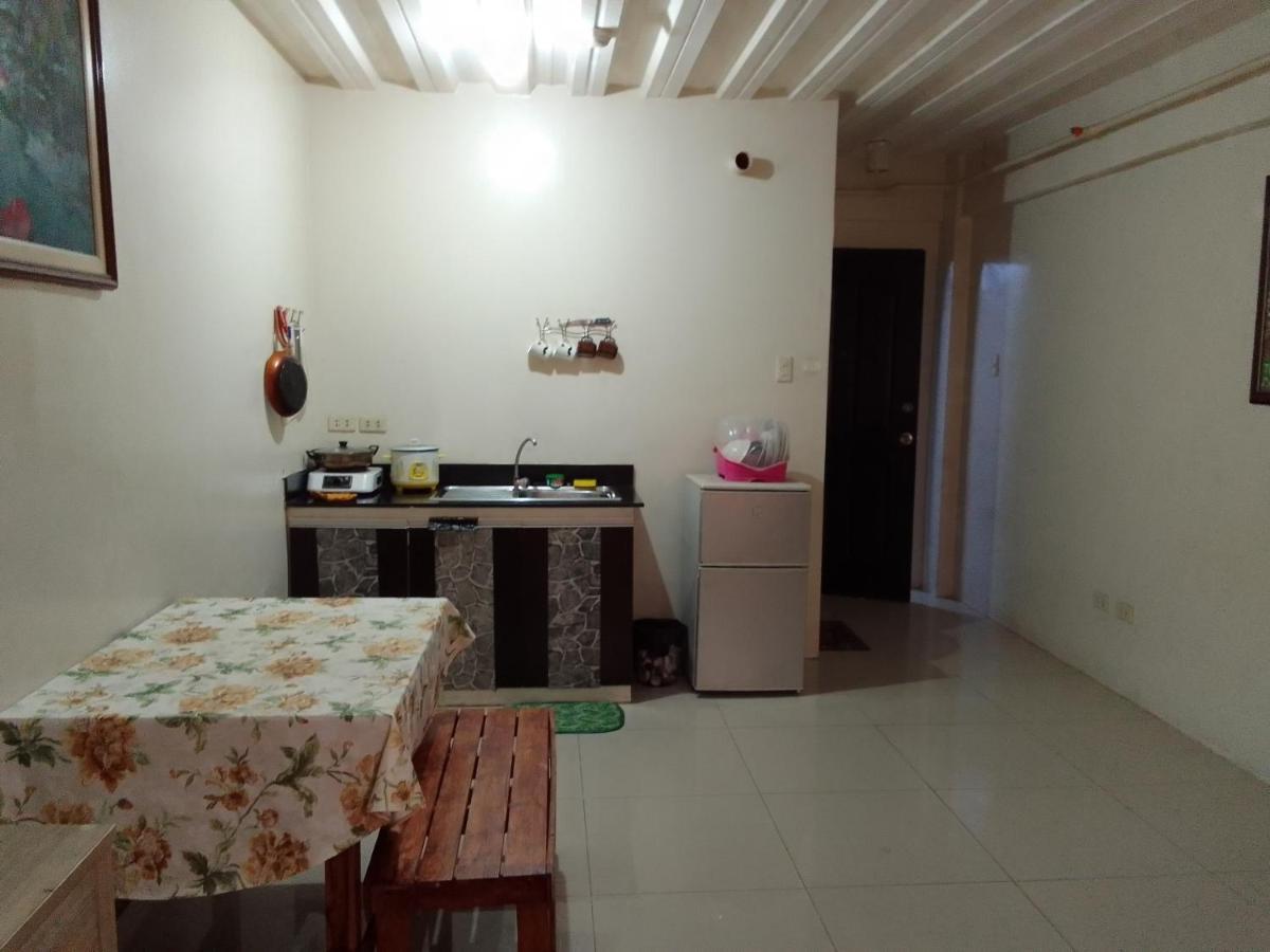 Kassel Residences Hungary Paranaque Manila Exterior foto