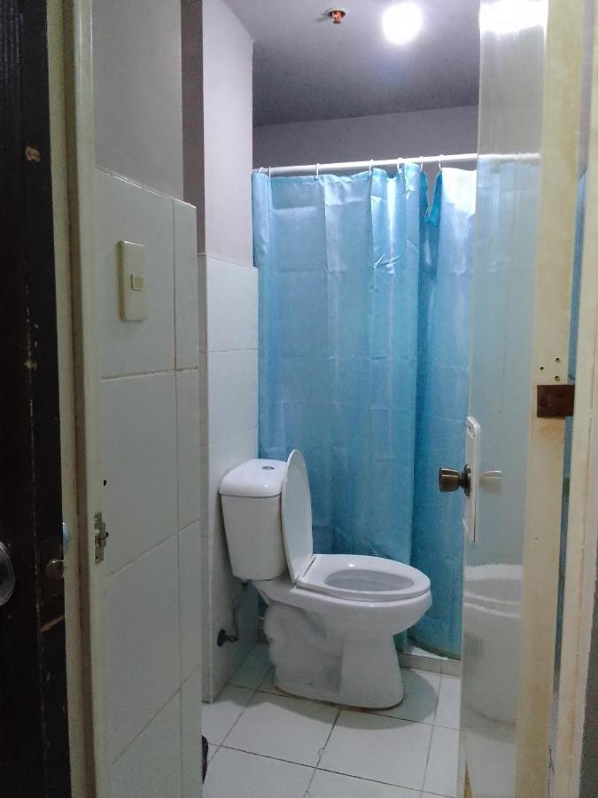 Kassel Residences Hungary Paranaque Manila Exterior foto