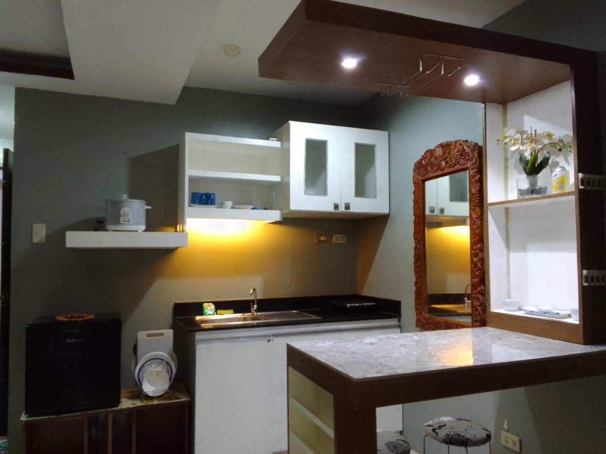 Kassel Residences Hungary Paranaque Manila Exterior foto