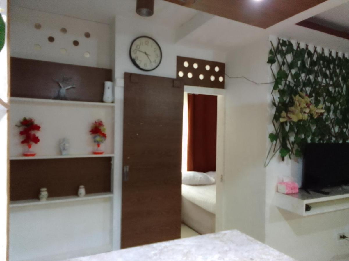 Kassel Residences Hungary Paranaque Manila Exterior foto