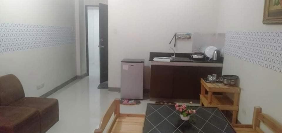 Kassel Residences Hungary Paranaque Manila Exterior foto