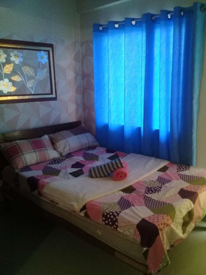 Kassel Residences Hungary Paranaque Manila Exterior foto