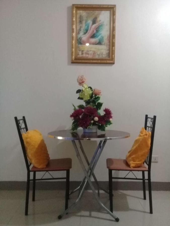 Kassel Residences Hungary Paranaque Manila Exterior foto